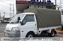nissan vanette-truck 2008 -NISSAN--Vanette Truck SK82TN--402049---NISSAN--Vanette Truck SK82TN--402049-