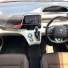 toyota sienta 2016 quick_quick_NSP170G_NSP170-7041149 image 2