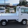 subaru sambar-truck 1996 Mitsuicoltd_SBST30119381 image 9