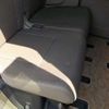 daihatsu tanto 2013 -DAIHATSU--Tanto DBA-L385S--L385S-0093229---DAIHATSU--Tanto DBA-L385S--L385S-0093229- image 36