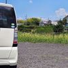 honda n-box 2012 M00499 image 17