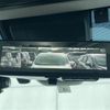 toyota vellfire 2019 -TOYOTA--Vellfire DBA-AGH30W--AGH30-0253092---TOYOTA--Vellfire DBA-AGH30W--AGH30-0253092- image 24