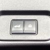 nissan x-trail 2023 CFJ1759484 image 7