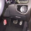 volkswagen golf 2018 -VOLKSWAGEN--VW Golf AUCHH-JW181661---VOLKSWAGEN--VW Golf AUCHH-JW181661- image 9