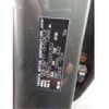 toyota bb 2004 -TOYOTA--bB CBA-NCP31--NCP31-0205352---TOYOTA--bB CBA-NCP31--NCP31-0205352- image 9