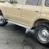 toyota land-cruiser-wagon 1993 CFJ1799983 image 6