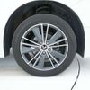 mitsubishi delica-d5 2021 CFJ1859097 image 18