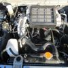 nissan kix 2012 -NISSAN 【札幌 582ｻ1973】--KIX H59A--0153405---NISSAN 【札幌 582ｻ1973】--KIX H59A--0153405- image 10