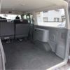 nissan caravan-van 2020 -NISSAN--Caravan Van VR2E26--VR2E26-127088---NISSAN--Caravan Van VR2E26--VR2E26-127088- image 33