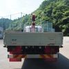 isuzu forward 2019 GOO_NET_EXCHANGE_0403477A30250701W001 image 28