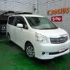 toyota noah 2013 quick_quick_ZRR70G_ZRR70G-0573731 image 1