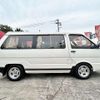 nissan largo 1988 -NISSAN 【千葉 570ﾀ 88】--Largo E-KHGC22--KHGC22-003515---NISSAN 【千葉 570ﾀ 88】--Largo E-KHGC22--KHGC22-003515- image 41