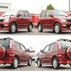 daihatsu terios-kid 2009 -DAIHATSU--Terios Kid ABA-J131G--J131G-501925---DAIHATSU--Terios Kid ABA-J131G--J131G-501925- image 25