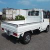 honda acty-truck 2001 -HONDA--Acty Truck HA7--1208979---HONDA--Acty Truck HA7--1208979- image 2