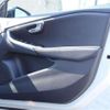 volvo v40 2018 CFJ1770220 image 20