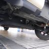 suzuki hustler 2022 CFJ1516306 image 19