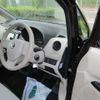 nissan dayz 2016 -NISSAN 【三重 582ｶ1722】--DAYZ DBA-B21W--B21W-0332908---NISSAN 【三重 582ｶ1722】--DAYZ DBA-B21W--B21W-0332908- image 9