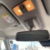 daihatsu move-canbus 2018 -DAIHATSU--Move Canbus LA800S--LA800S-0149949---DAIHATSU--Move Canbus LA800S--LA800S-0149949- image 11