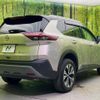 nissan x-trail 2022 CFJ1548300 image 17