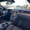 ford mustang 2015 CFJ1796305 image 19