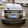 toyota prius 2010 -TOYOTA 【名変中 】--Prius ZVW30--5241166---TOYOTA 【名変中 】--Prius ZVW30--5241166- image 27