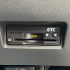 suzuki swift 2019 quick_quick_ZC33S_ZC33S-123677 image 6