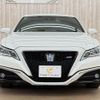 toyota crown 2018 -TOYOTA--Crown 6AA-AZSH20--AZSH20-1022232---TOYOTA--Crown 6AA-AZSH20--AZSH20-1022232- image 13