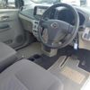 daihatsu mira-e-s 2013 quick_quick_DBA-LA300S_LA300S-1194568 image 5