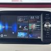 suzuki alto-lapin 2015 CFJ1548760 image 22