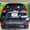 nissan x-trail 2017 -NISSAN--X-Trail DBA-T32--T32-045061---NISSAN--X-Trail DBA-T32--T32-045061- image 18