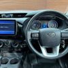 toyota hilux 2018 GOO_NET_EXCHANGE_0208369A20241026D005 image 54