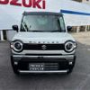 suzuki hustler 2024 CFJ1632555 image 2