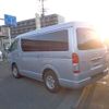 toyota hiace-van 2014 -TOYOTA--Hiace Van CBF-TRH216K--TRH216-8005599---TOYOTA--Hiace Van CBF-TRH216K--TRH216-8005599- image 43