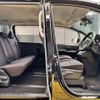 toyota noah 2020 CFJ1762302 image 4