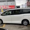 toyota voxy 2015 -TOYOTA--Voxy DBA-ZRR80G--ZRR80-0108003---TOYOTA--Voxy DBA-ZRR80G--ZRR80-0108003- image 13