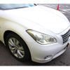 nissan fuga 2011 -NISSAN--Fuga DBA-Y51--Y51-107339---NISSAN--Fuga DBA-Y51--Y51-107339- image 14