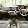 honda odyssey 2013 -HONDA--Odyssey DBA-RC1--RC1-1010613---HONDA--Odyssey DBA-RC1--RC1-1010613- image 2