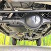 suzuki jimny-nomade 2025 CFJ1799320 image 19