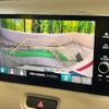 honda vezel 2022 CFJ1781916 image 4
