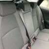 toyota corolla-touring-wagon 2023 -TOYOTA 【名古屋 307ﾊ5325】--Corolla Touring 6AA-ZWE219W--ZWE219-0039108---TOYOTA 【名古屋 307ﾊ5325】--Corolla Touring 6AA-ZWE219W--ZWE219-0039108- image 8