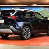 toyota rav4 2021 CFJ1805044 image 17