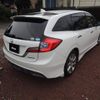 honda jade 2015 -HONDA--Jade DAA-FR4--FR4-1003375---HONDA--Jade DAA-FR4--FR4-1003375- image 14