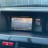 honda elysion-prestige 2012 CFJ1533373 image 6