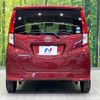 toyota roomy 2019 CFJ1537981 image 16