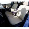 suzuki alto-lapin 2011 -SUZUKI--Alto Lapin HE22S--HE22S-210115---SUZUKI--Alto Lapin HE22S--HE22S-210115- image 17