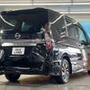 nissan serena 2020 quick_quick_GFC27_GFC27-193502 image 18