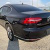 volkswagen passat-variant 2015 -VOLKSWAGEN--VW Passat Variant 3CCZE--WVWZZZ3CZGE083097---VOLKSWAGEN--VW Passat Variant 3CCZE--WVWZZZ3CZGE083097- image 32