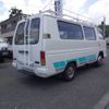 isuzu elf-truck 2001 -ISUZU--Elf WHR69EA--9002744---ISUZU--Elf WHR69EA--9002744- image 2