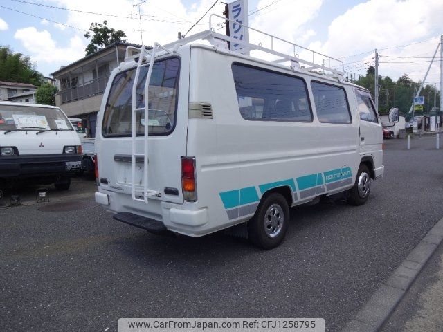 isuzu elf-truck 2001 -ISUZU--Elf WHR69EA--9002744---ISUZU--Elf WHR69EA--9002744- image 2