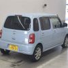 daihatsu mira-cocoa undefined -DAIHATSU 【尾張小牧 581ネ7031】--Mira Cocoa L675S-0042283---DAIHATSU 【尾張小牧 581ネ7031】--Mira Cocoa L675S-0042283- image 6